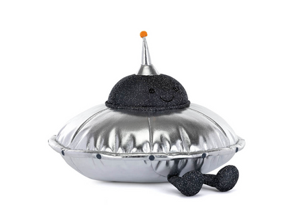 Amuseables Jellysaucer