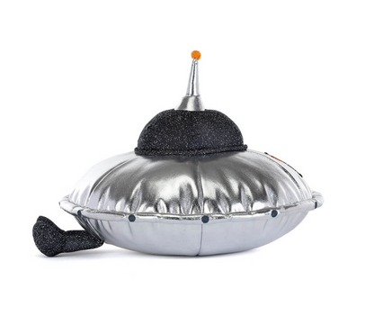 Amuseables Jellysaucer