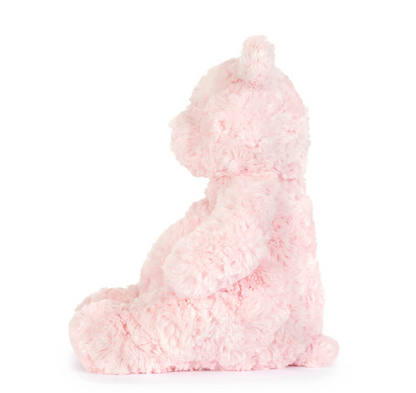 Leola Bear