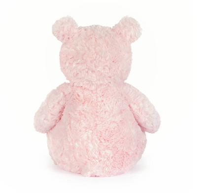 Leola Bear