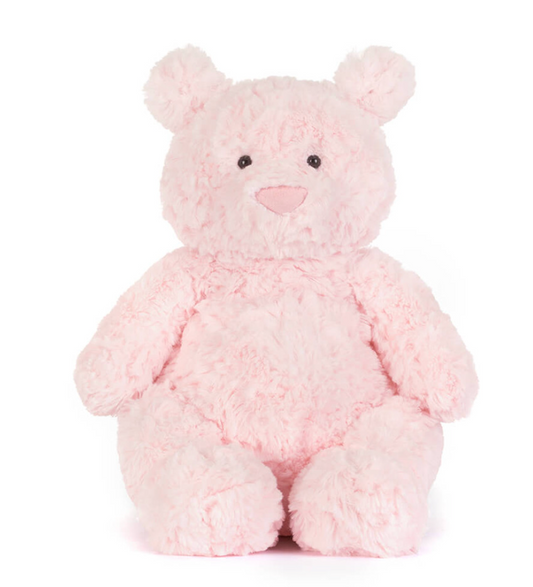 Leola Bear