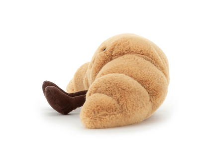 Amuseables Croissant