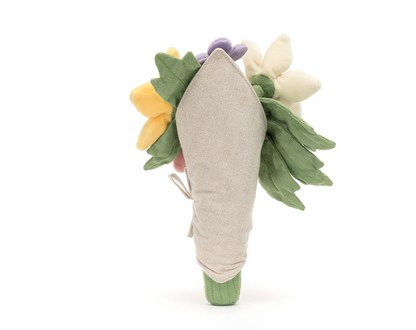 Amuseables Bouquet of Flowers