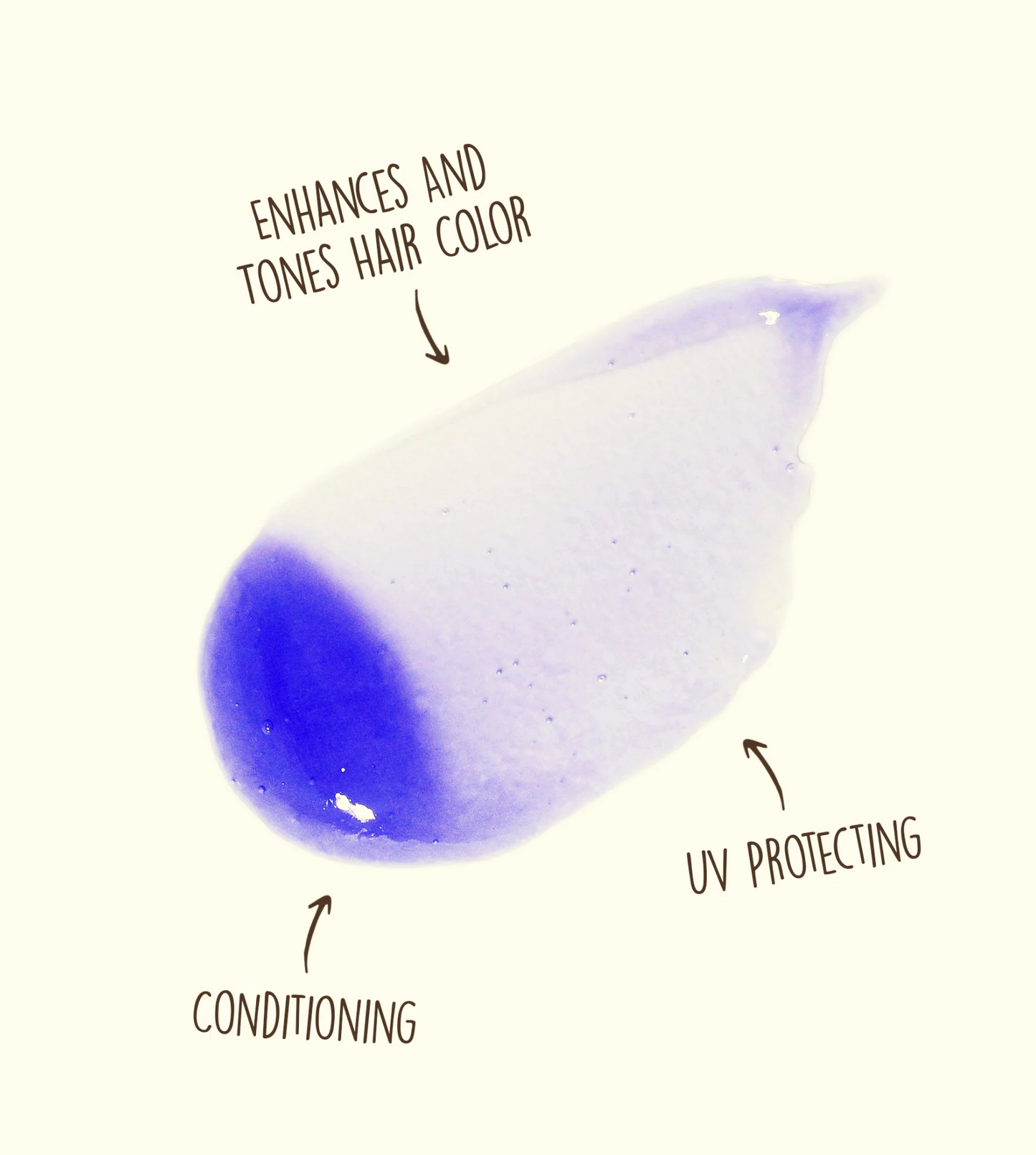 Blonde Tone Enhancer
