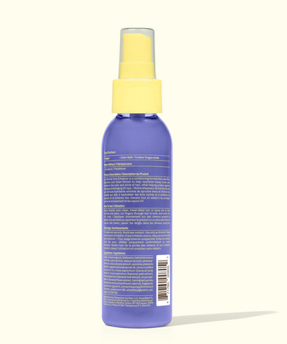 Blonde Tone Enhancer