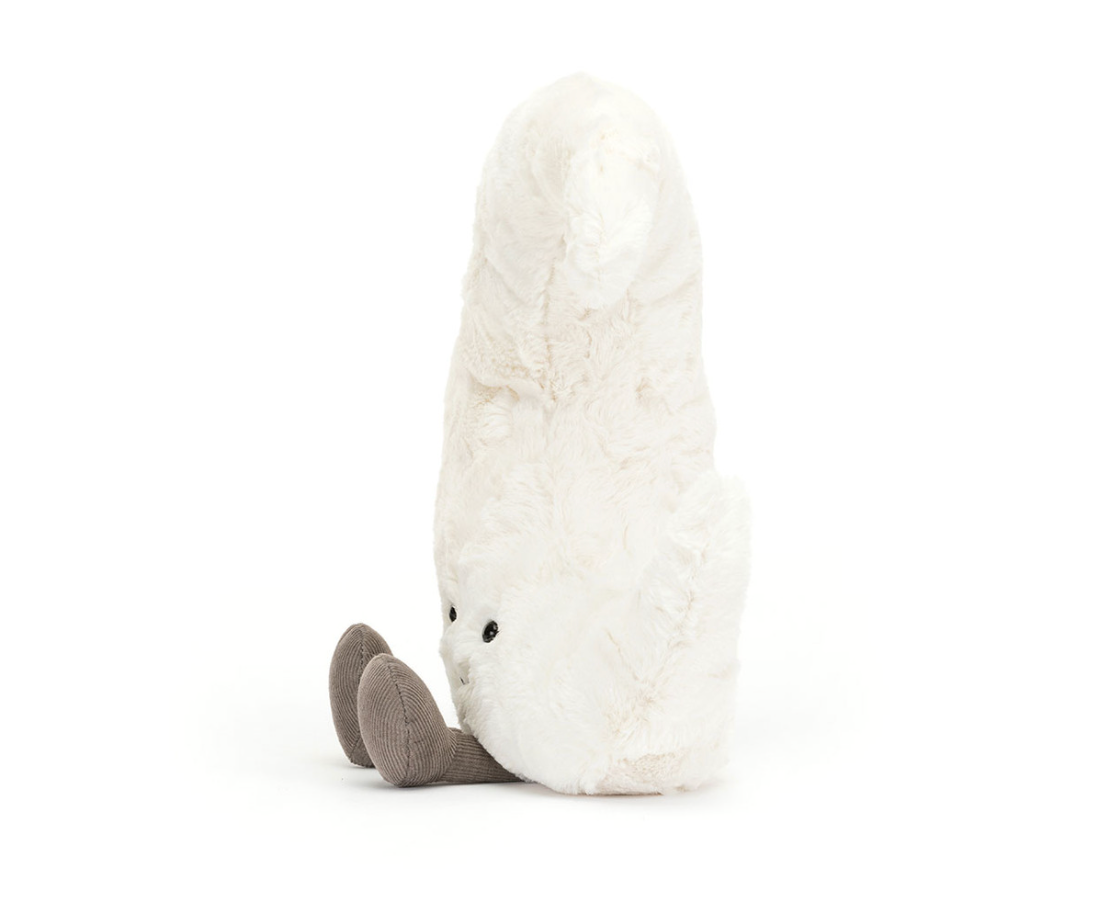 Amuseables Moon