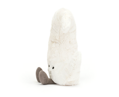 Amuseables Moon