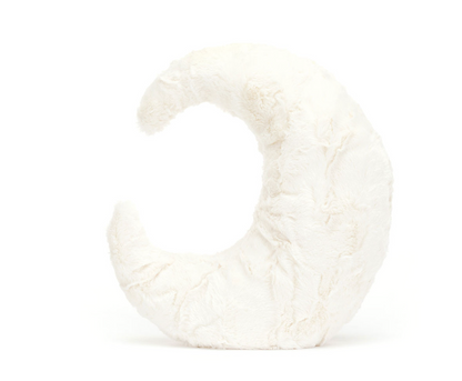 Amuseables Moon