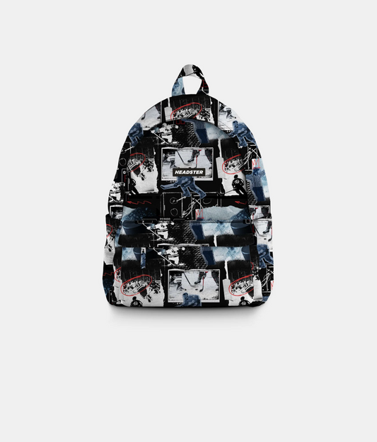 Backpack - Playoff