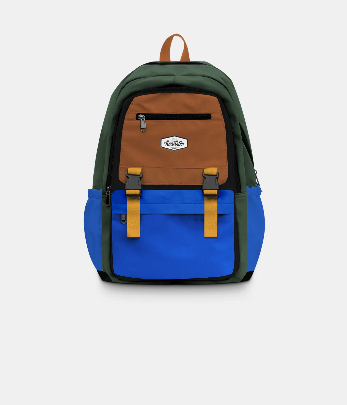 Colorblock 26L Backpack - Horizon