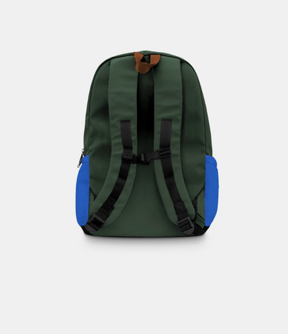 Colorblock 26L Backpack - Horizon