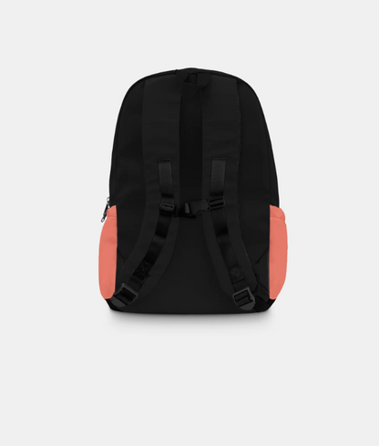 Colorblock 26L Backpack - Midnight Tide