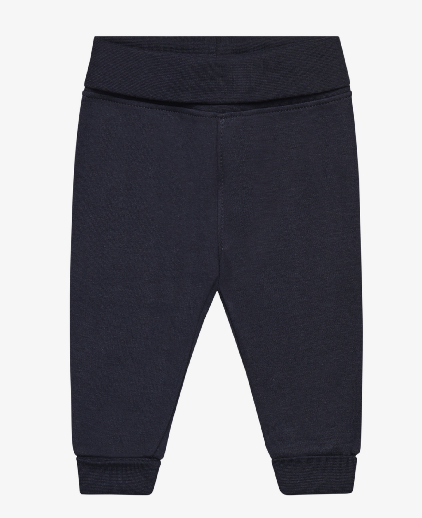 Baby Pants - Navy