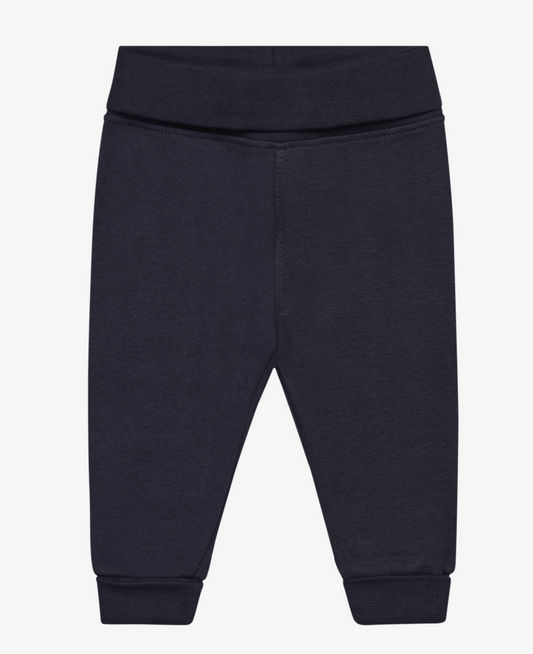 Baby Pants - Navy
