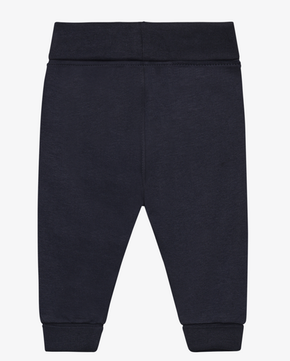 Baby Pants - Navy