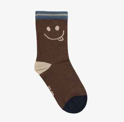Construction Socks 3-Pack