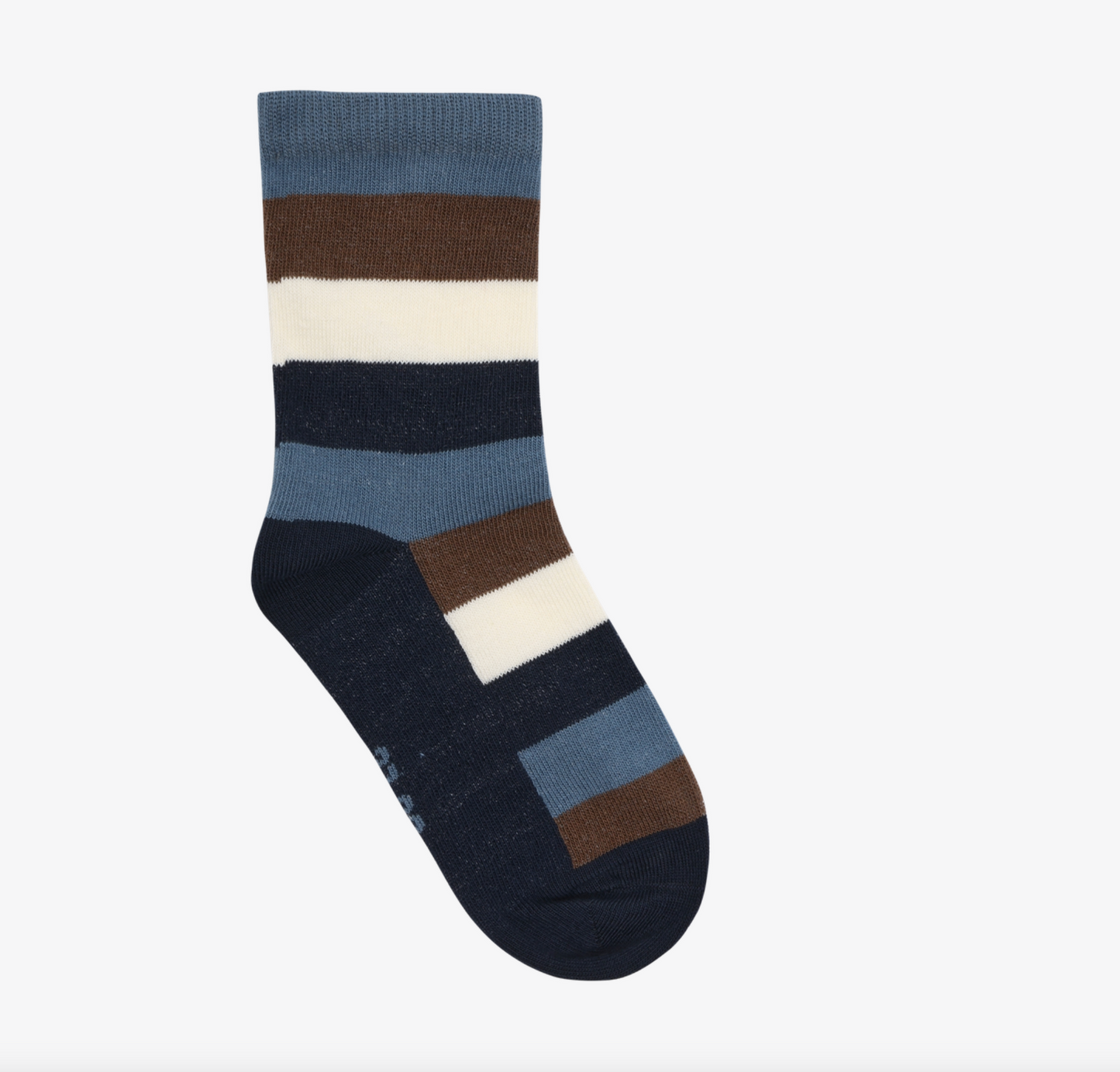 Construction Socks 3-Pack
