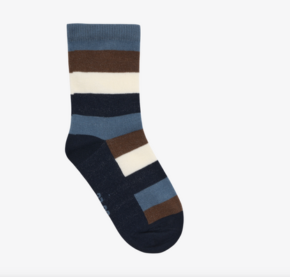 Construction Socks 3-Pack