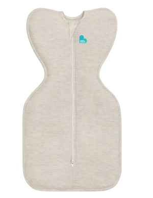 Swaddle Up 1.0 TOG - Oat