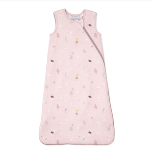 Modal 1.5 Togs Sleepsack - Plushies