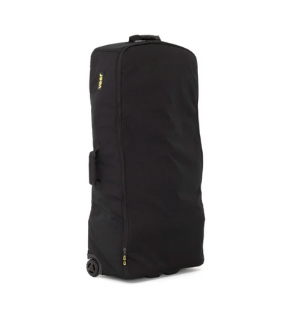 Wheeled Travel Bag for Cruiser