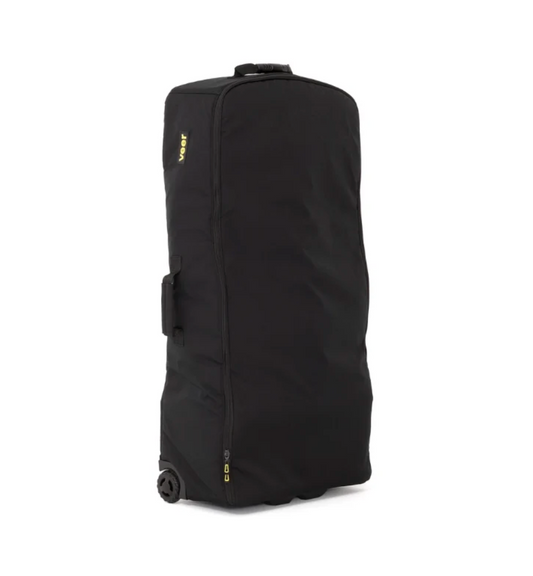 Wheeled Travel Bag for Cruiser XL