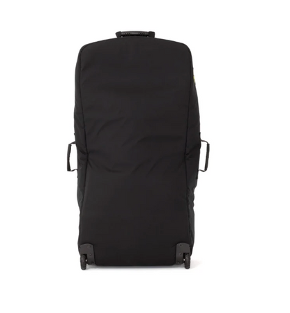 Wheeled Travel Bag for Cruiser