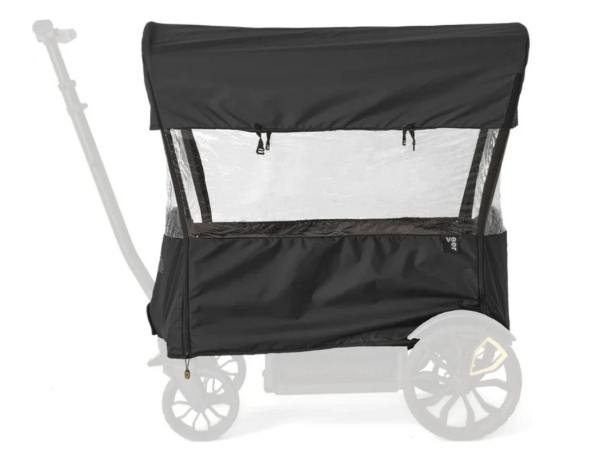Weather Cover for Cruiser XL Sunshade
