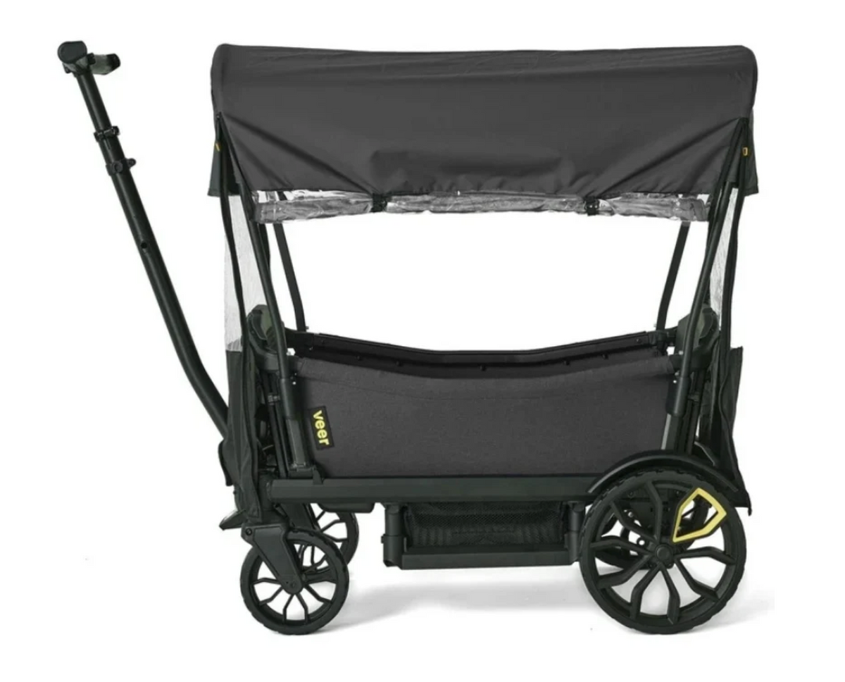 Weather Cover for Cruiser XL Sunshade