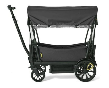 Weather Cover for Cruiser XL Sunshade