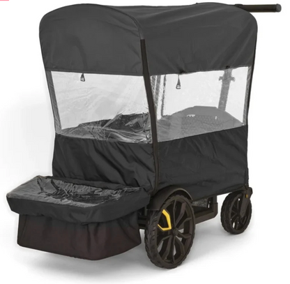Weather Cover for Cruiser XL Sunshade