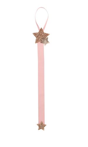 Clip Hanger - Starlight
