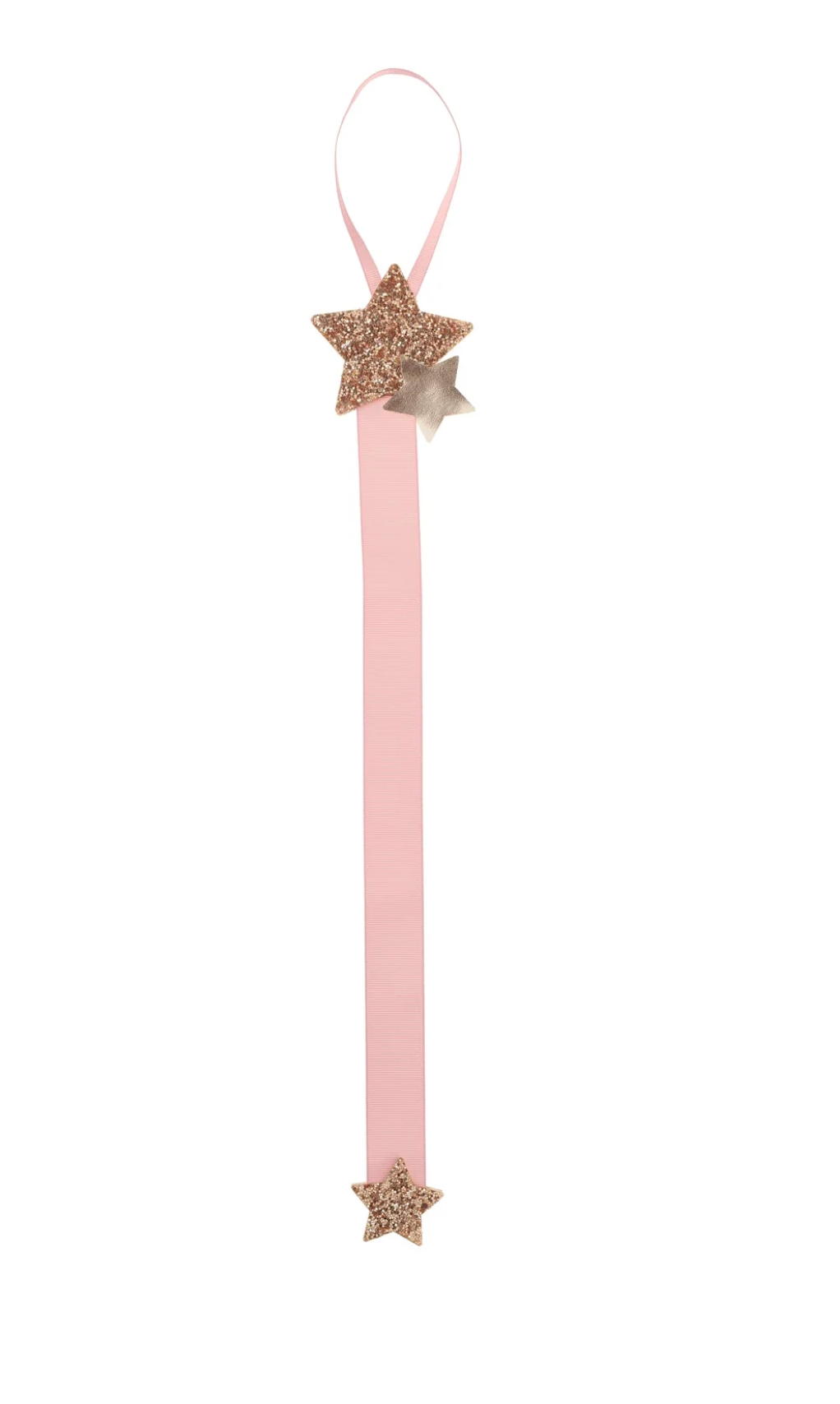 Clip Hanger - Starlight
