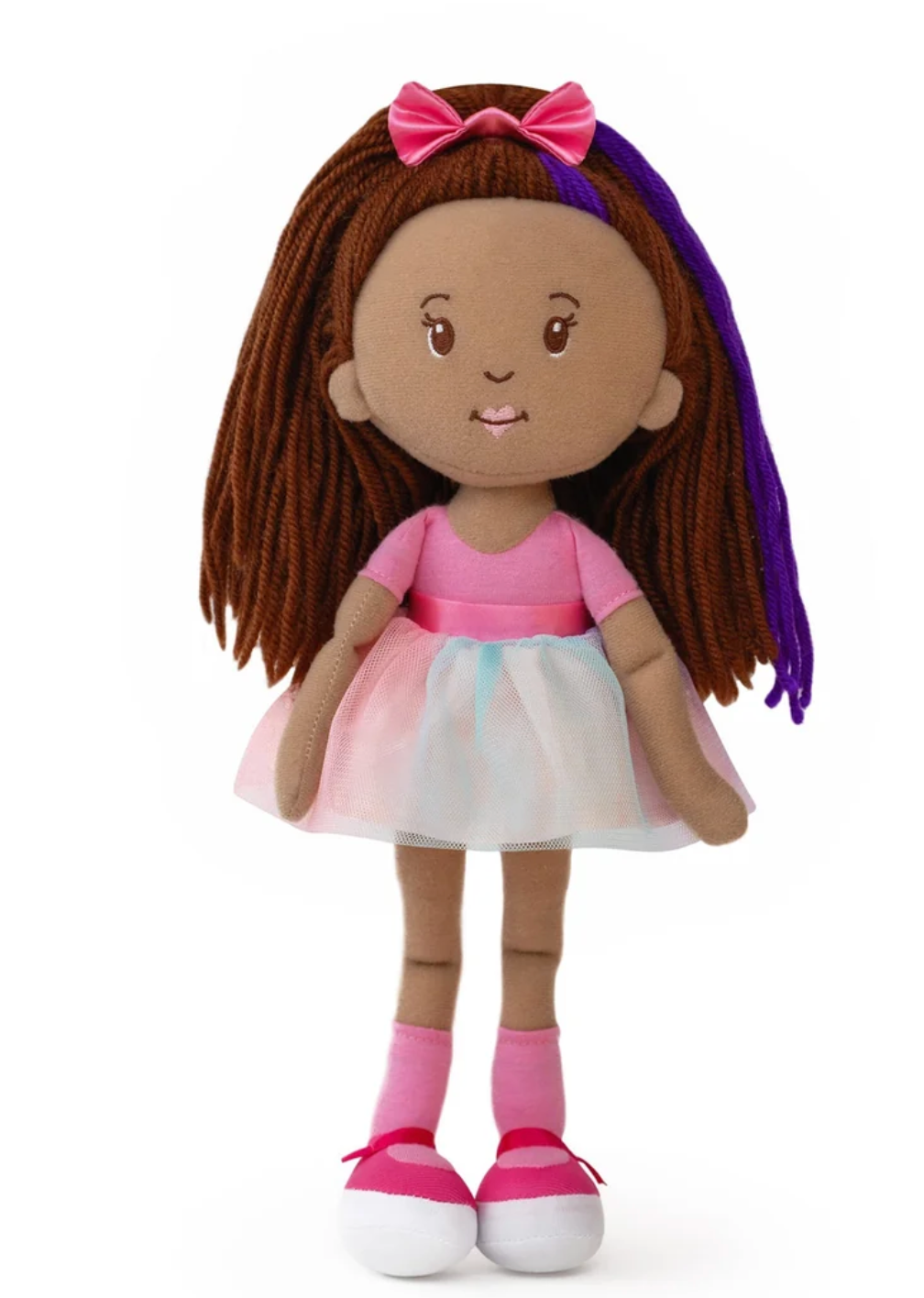 Groovy Girls Doll - Iris