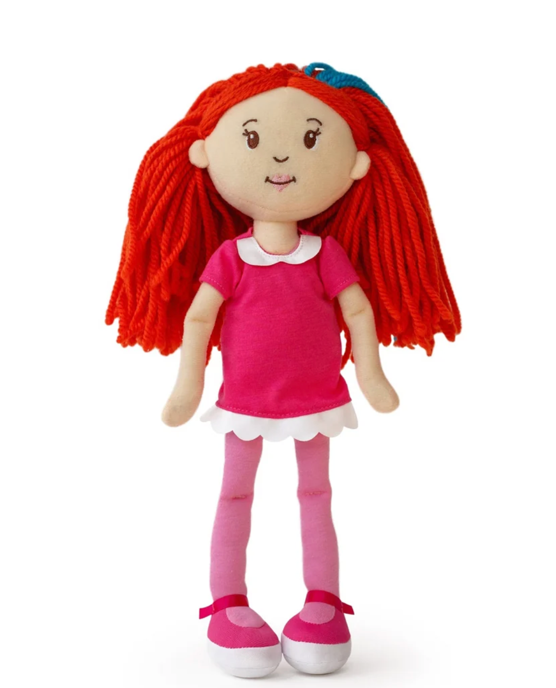 Groovy Girls Doll - Poppy
