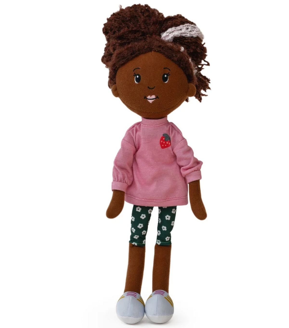 Groovy Girls Doll - Saige