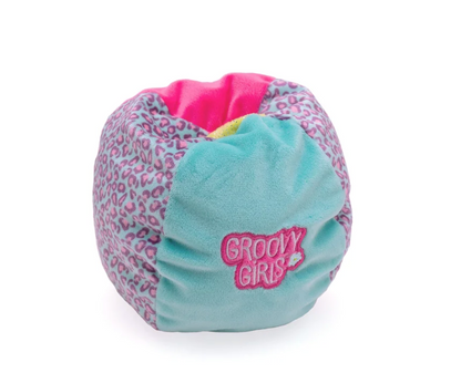 Groovy Girls Bopin' Beanbag Chair