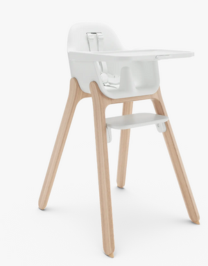Ciro V2 High Chair - Anya