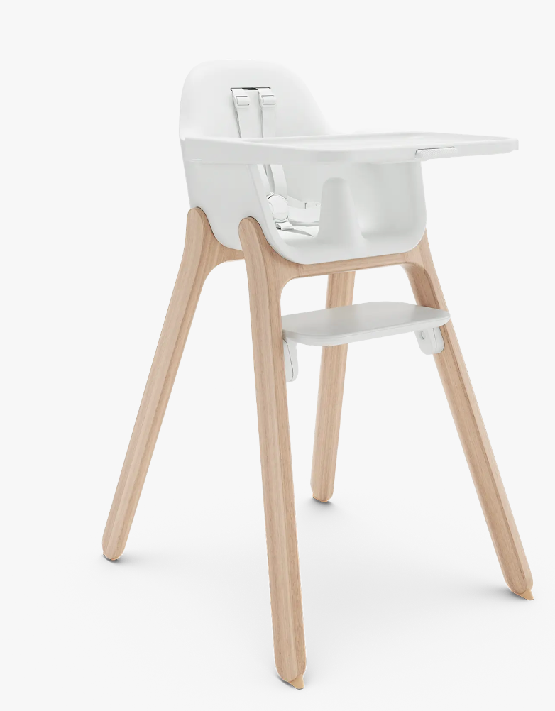 Ciro V2 High Chair - Anya