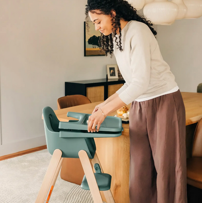 Ciro V2 High Chair - Anya
