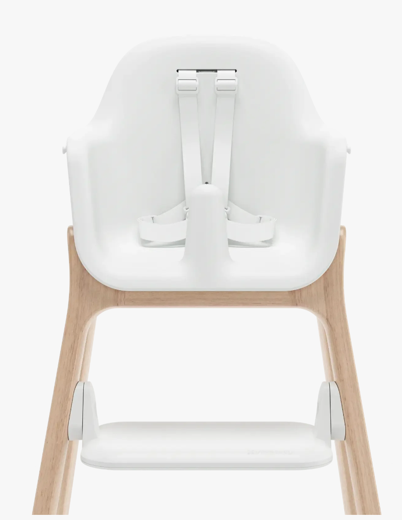 Ciro V2 High Chair - Anya