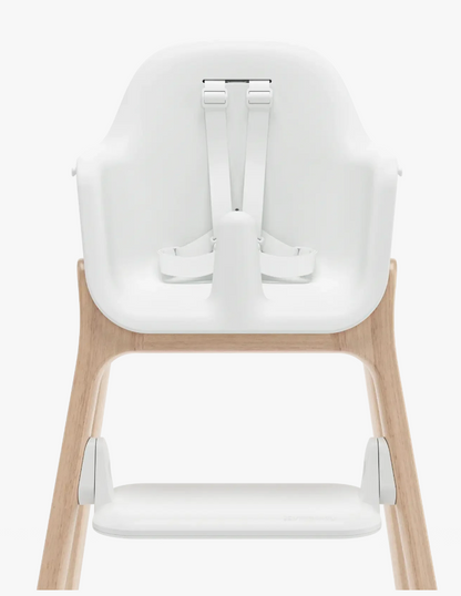 Ciro V2 High Chair - Anya