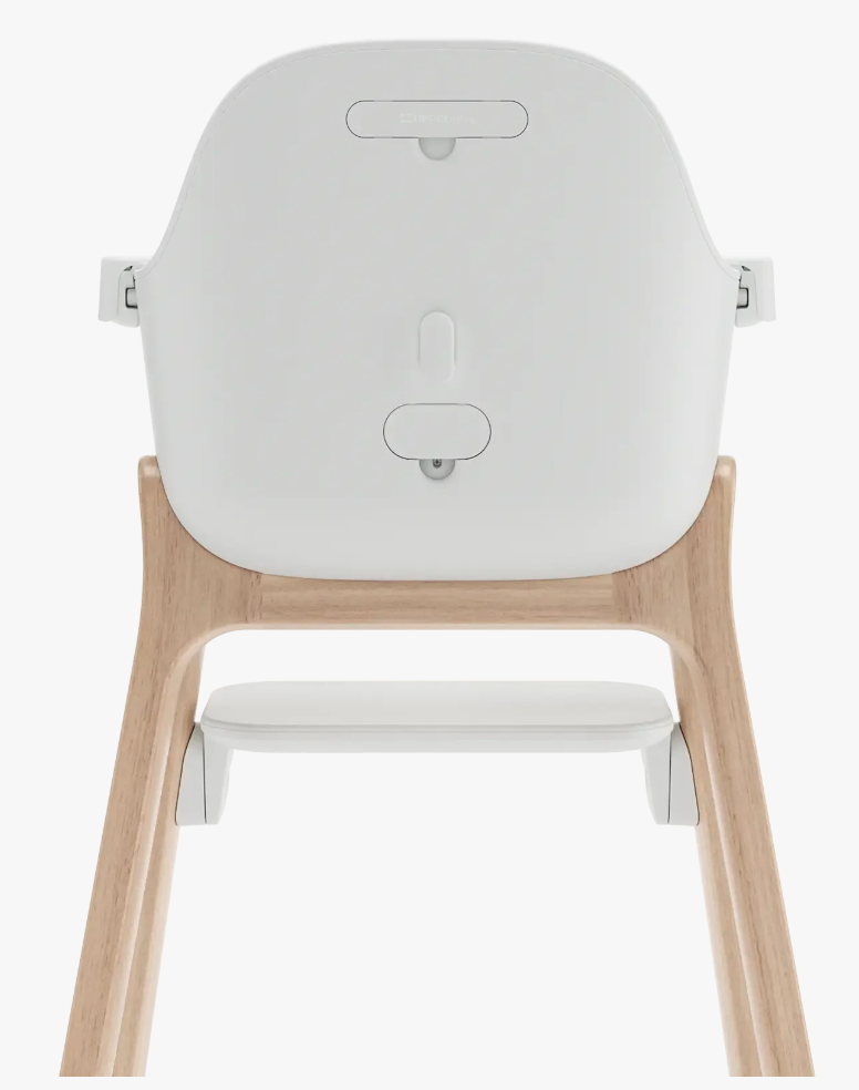 Ciro V2 High Chair - Anya