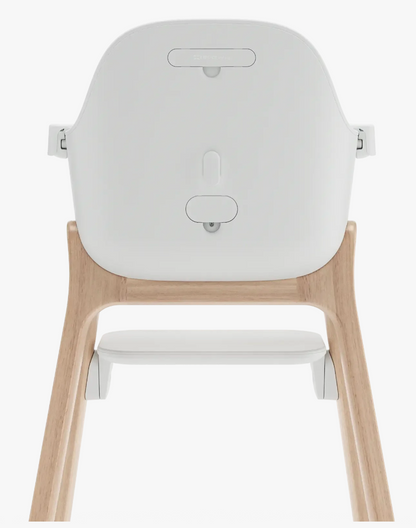Ciro V2 High Chair - Anya