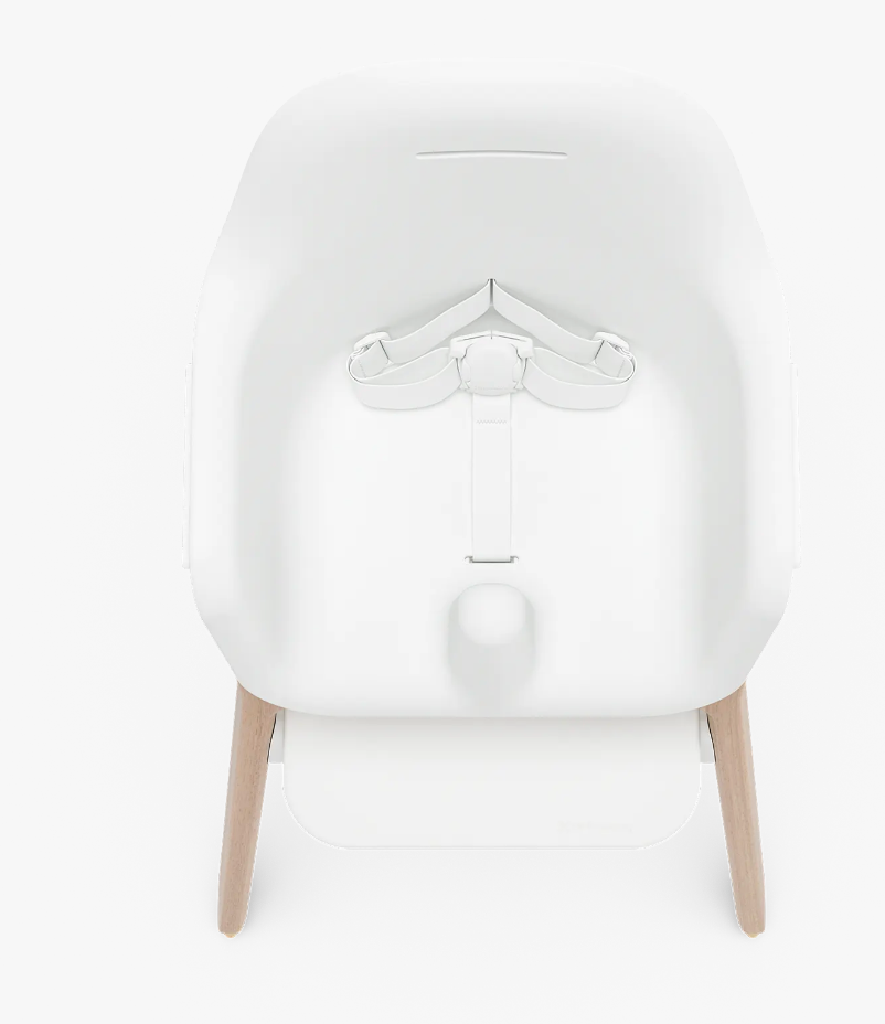 Ciro V2 High Chair - Anya