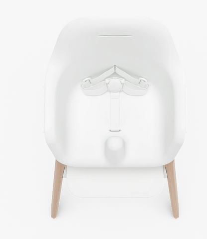 Ciro V2 High Chair - Anya
