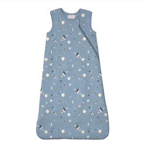 Modal 1.5 Togs Sleepsack - Astronauts