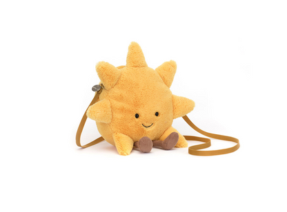 Amuseables Sun Bag