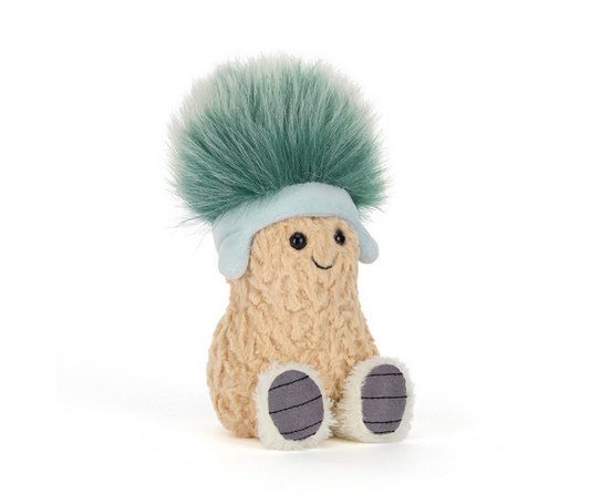 Amuseables Peanut 'Apres Ski'