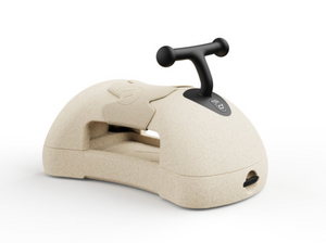 My First | Scoot & Ride - Sand